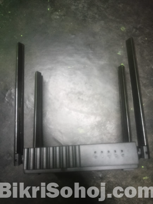 Tp Link rauter c54